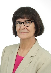 Zdjęcie Jolanta Luty nr 3