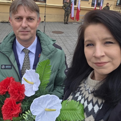 Narodowe Święto Niepodległości - 11 Listopada 2025